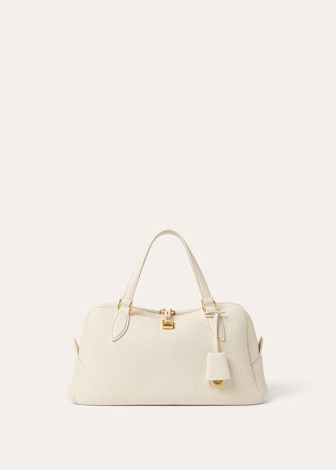 Small Needle bag  Calfskin