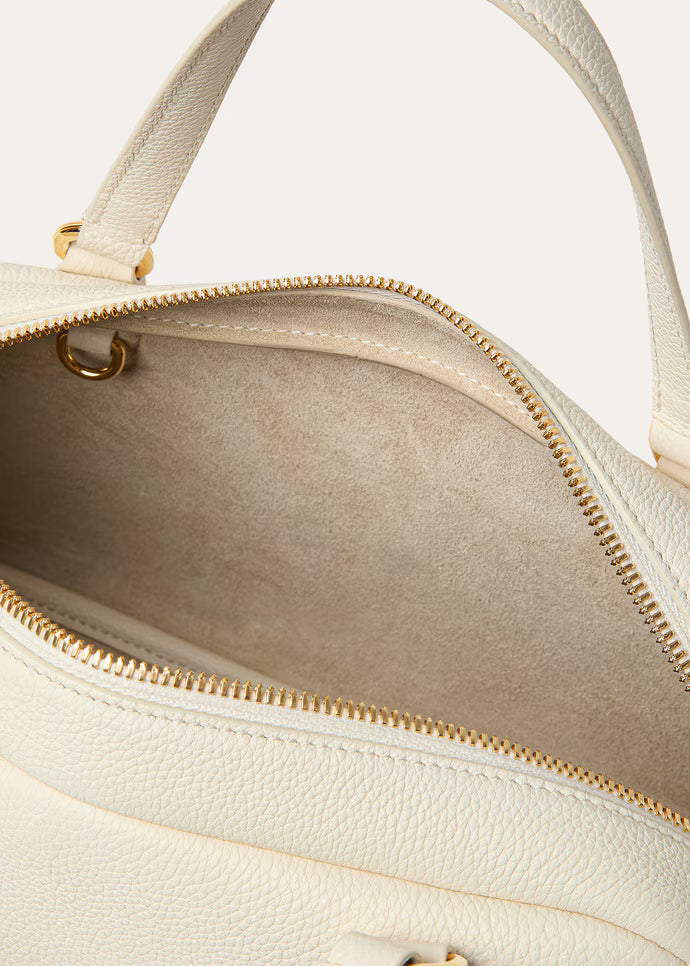 Small Needle bag  Calfskin