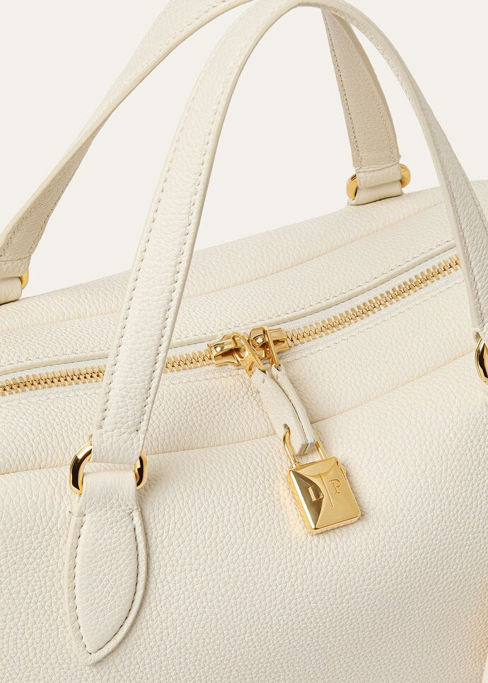 Small Needle bag  Calfskin
