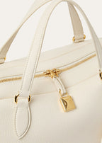 Small Needle bag  Calfskin
