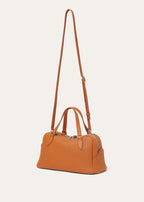 Small Needle bag  Calfskin