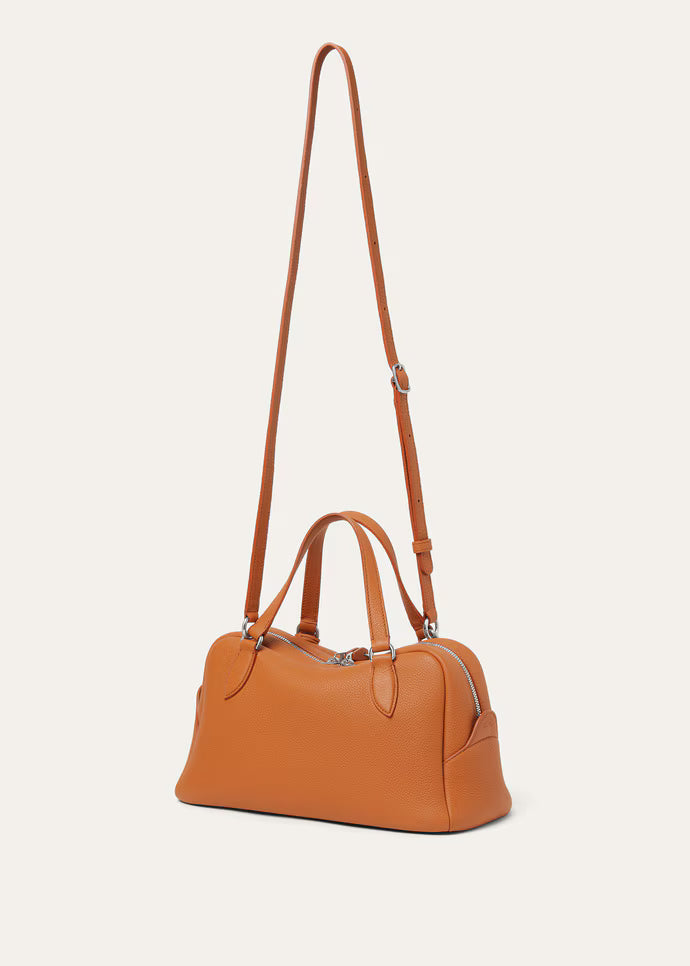 Small Needle bag  Calfskin
