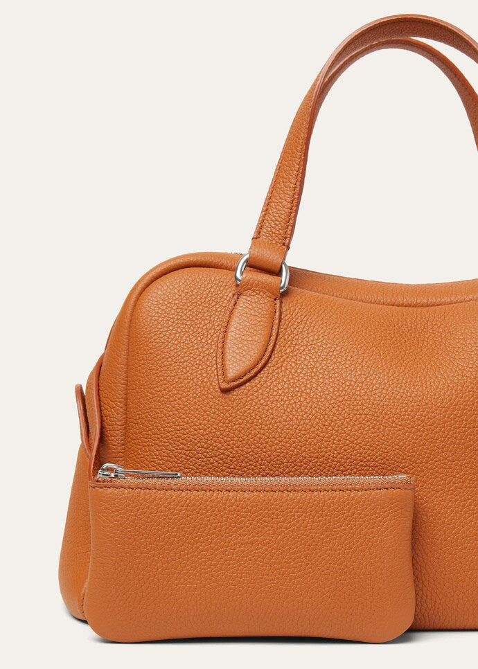 Small Needle bag  Calfskin