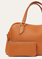 Small Needle bag  Calfskin