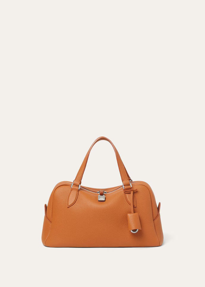 Small Needle bag  Calfskin