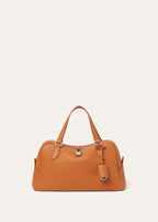 Small Needle bag  Calfskin