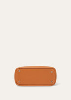 Small Needle bag  Calfskin