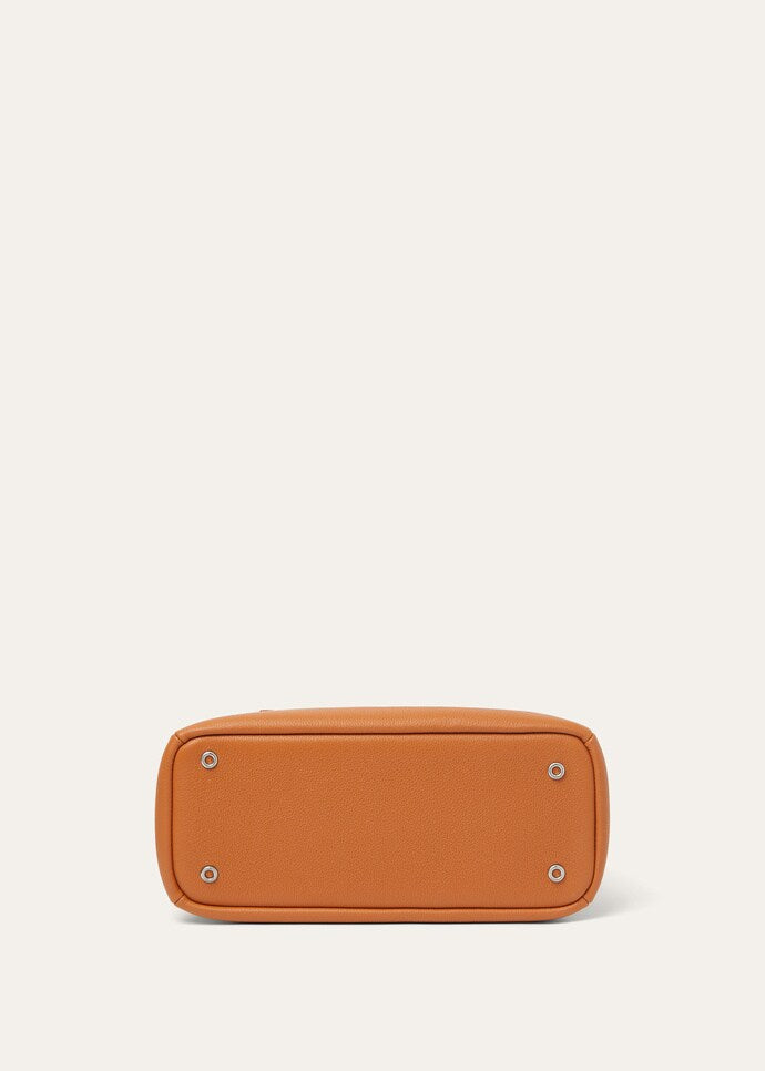Small Needle bag  Calfskin