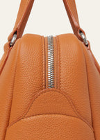 Small Needle bag  Calfskin