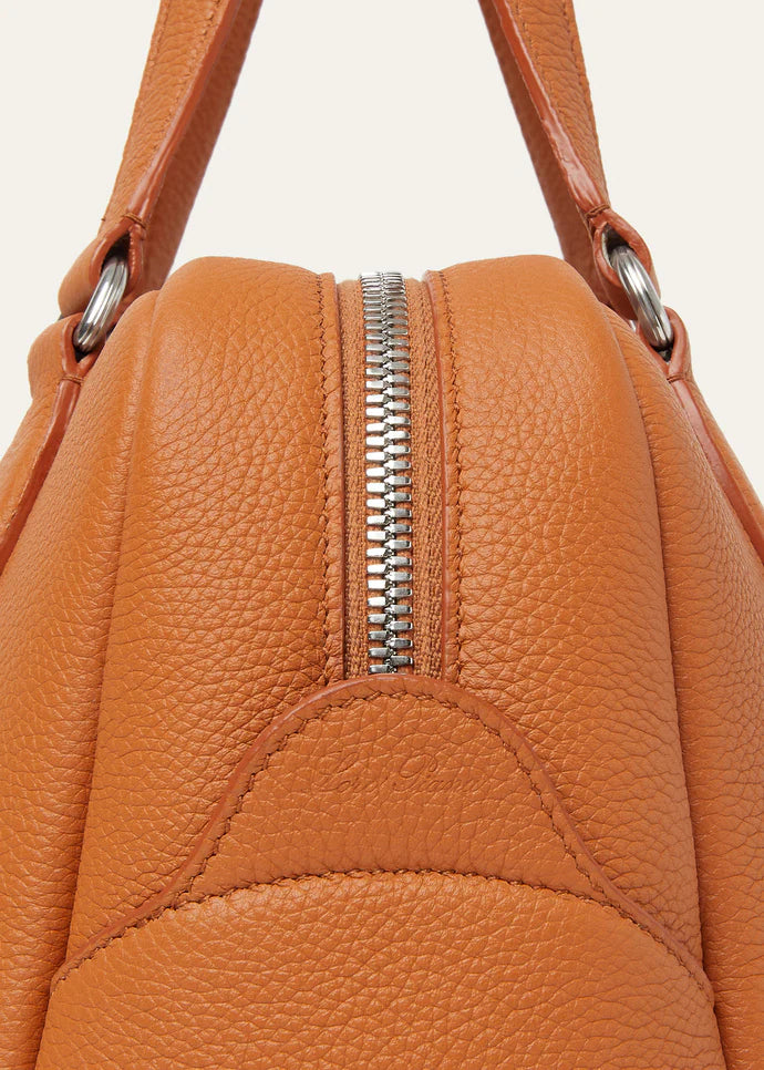 Small Needle bag  Calfskin