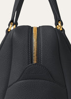 Small Needle bag  Calfskin