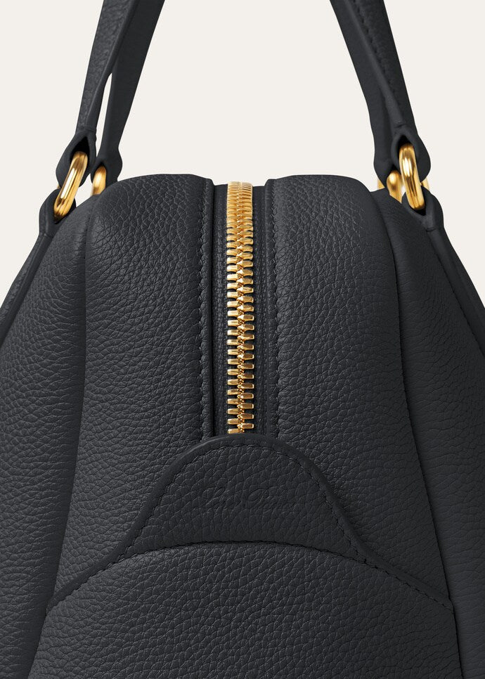 Small Needle bag  Calfskin