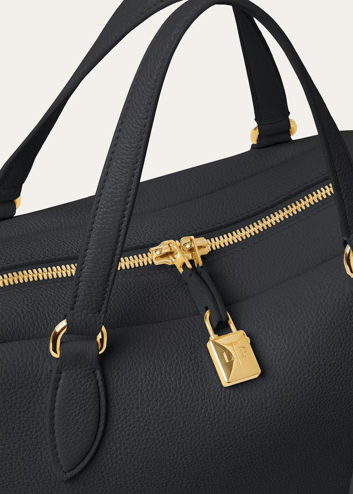 Small Needle bag  Calfskin