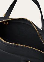 Small Needle bag  Calfskin