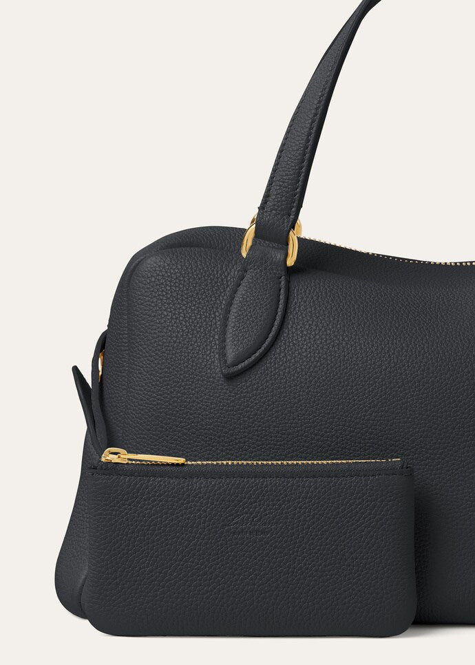 Small Needle bag  Calfskin