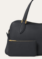 Small Needle bag  Calfskin