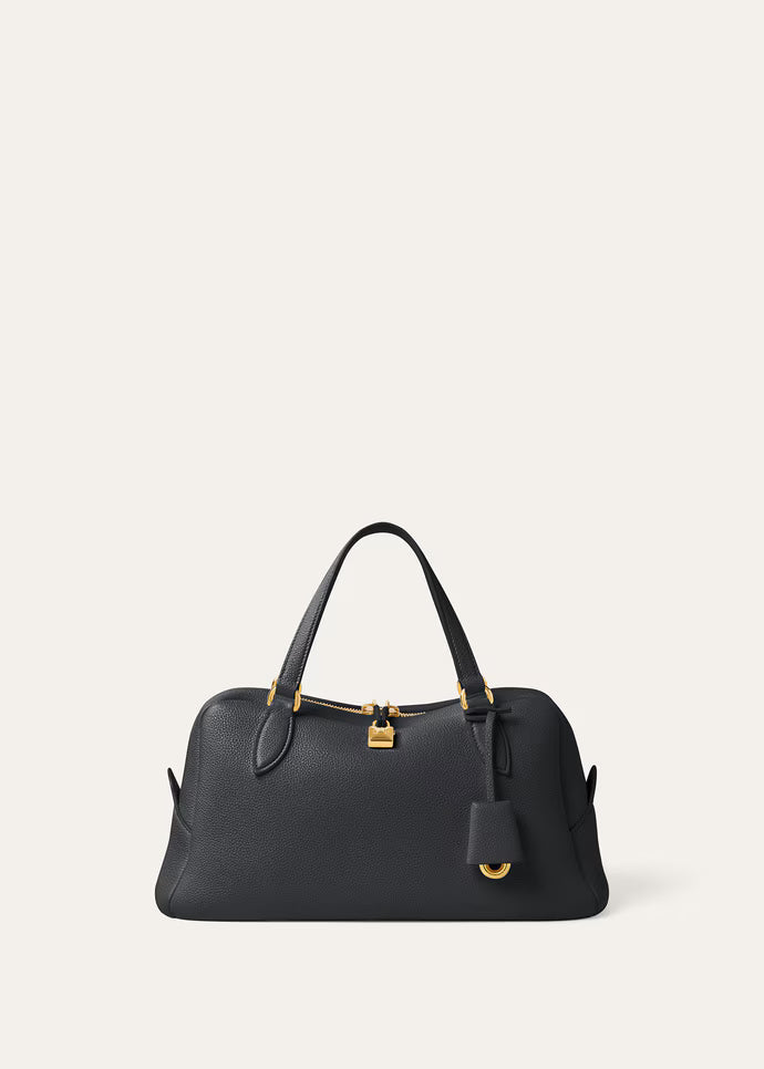 Small Needle bag  Calfskin