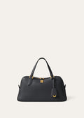Small Needle bag  Calfskin
