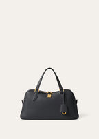 Small Needle bag  Calfskin