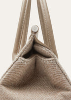 Loom bag L25  Pecora Nera