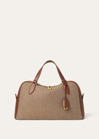 Medium Needle bag  Silk