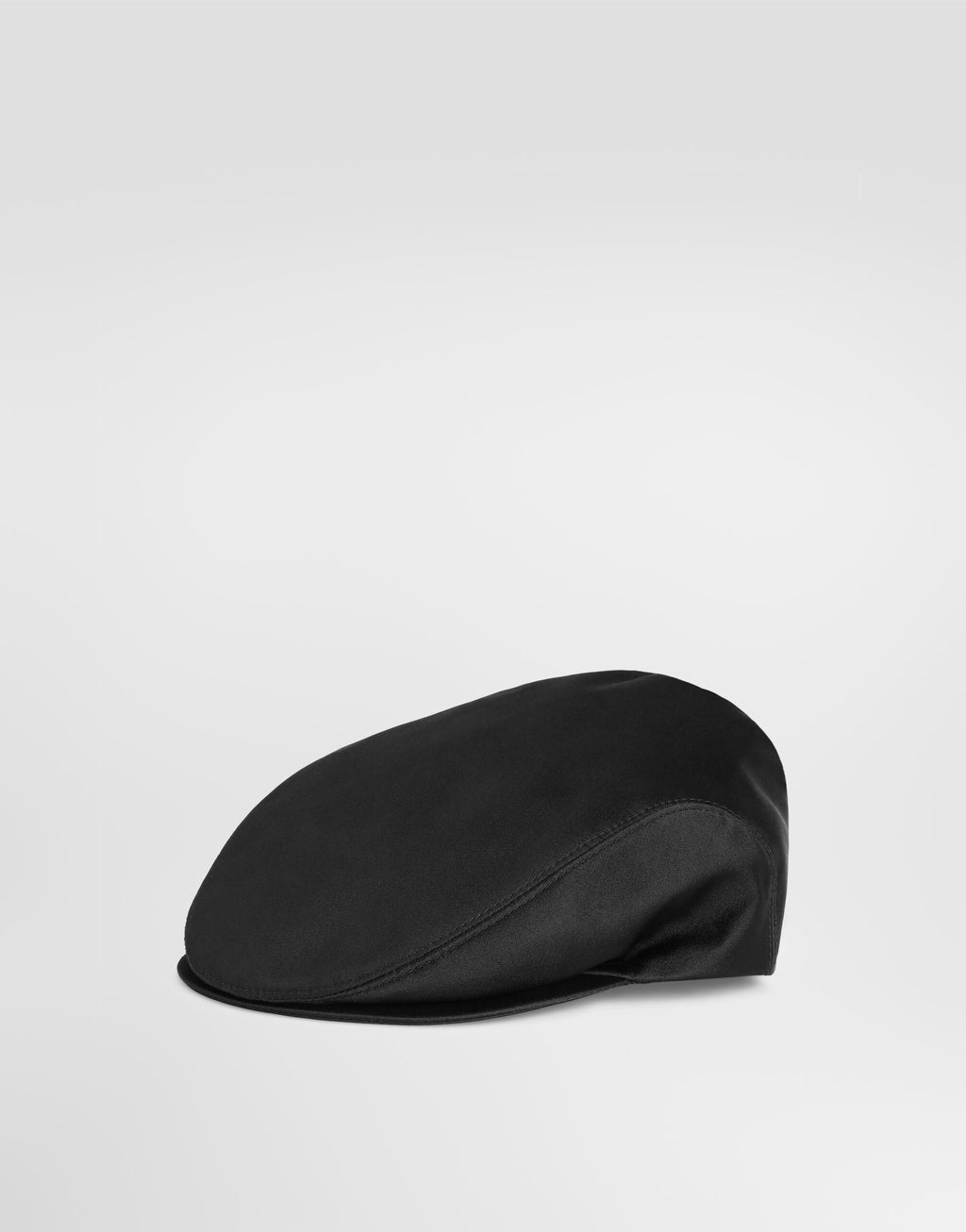 Duchesse flat cap