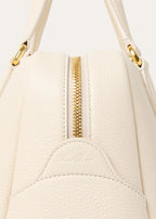 Small Needle bag  Calfskin