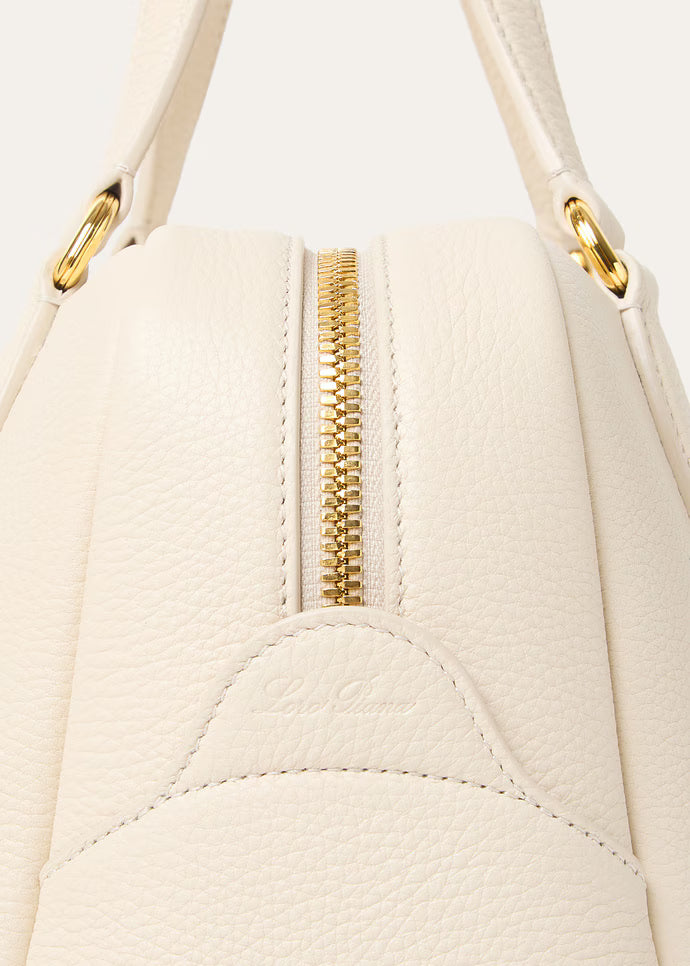 Small Needle bag  Calfskin