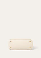 Small Needle bag  Calfskin