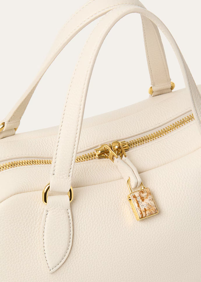 Small Needle bag  Calfskin