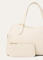 Small Needle bag  Calfskin