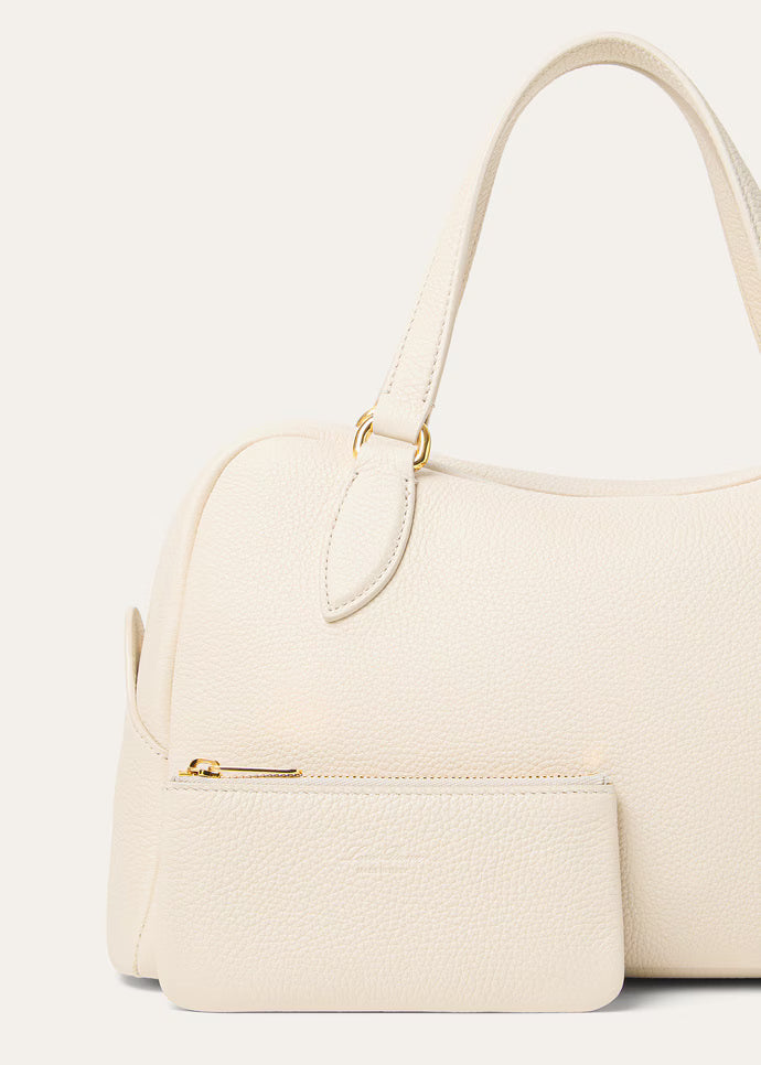 Small Needle bag  Calfskin