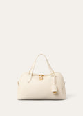 Small Needle bag  Calfskin