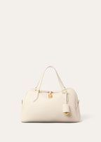 Small Needle bag  Calfskin