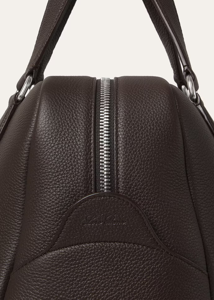 Medium Needle bag  Calfskin