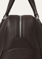Medium Needle bag  Calfskin