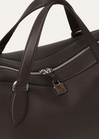 Medium Needle bag  Calfskin