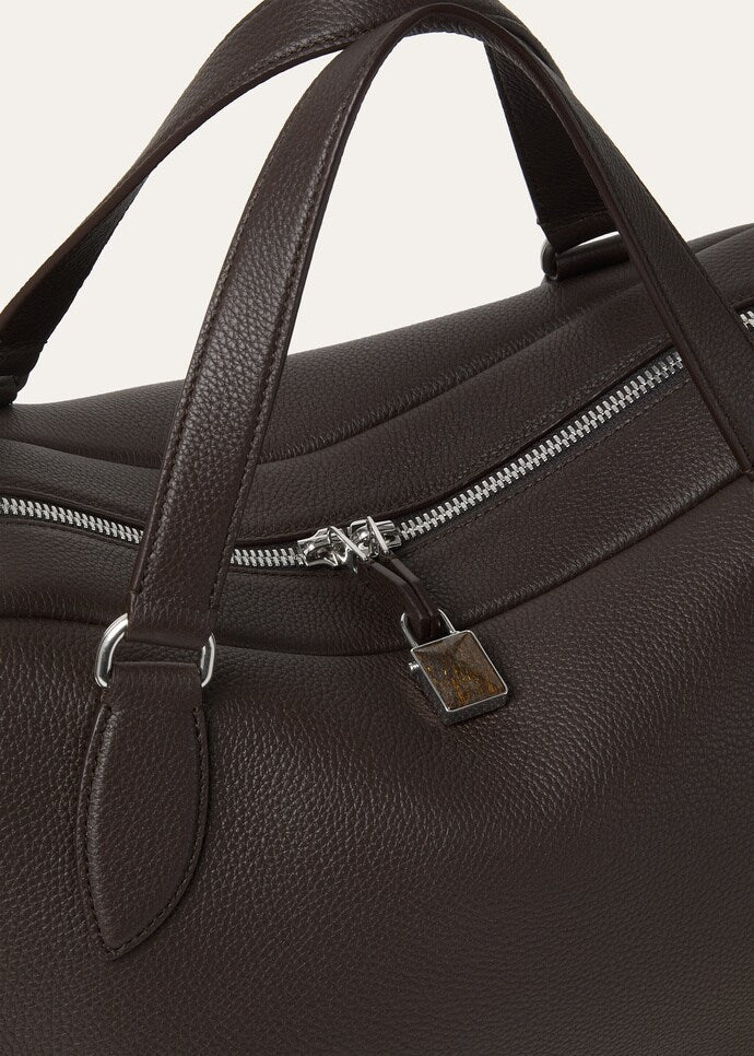 Medium Needle bag  Calfskin