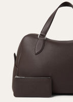 Medium Needle bag  Calfskin