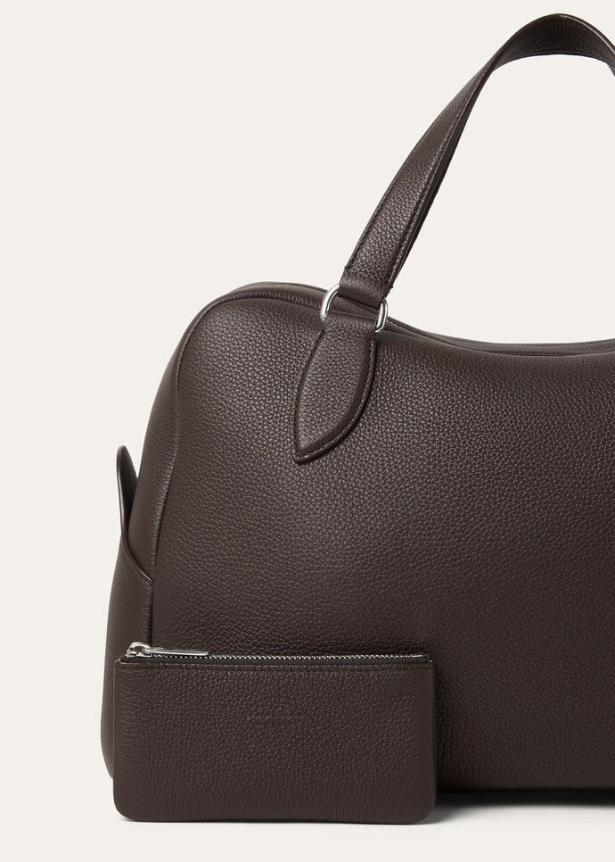 Medium Needle bag  Calfskin