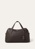 Medium Needle bag  Calfskin
