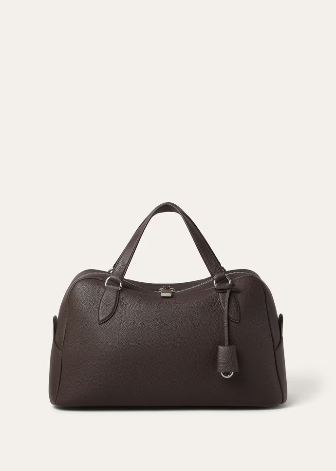 Medium Needle bag  Calfskin