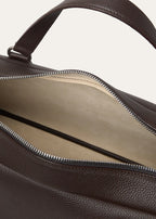 Medium Needle bag  Calfskin