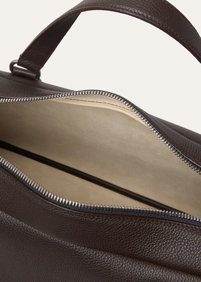 Medium Needle bag  Calfskin