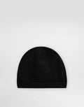 Cashmere hat