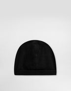 Cashmere hat