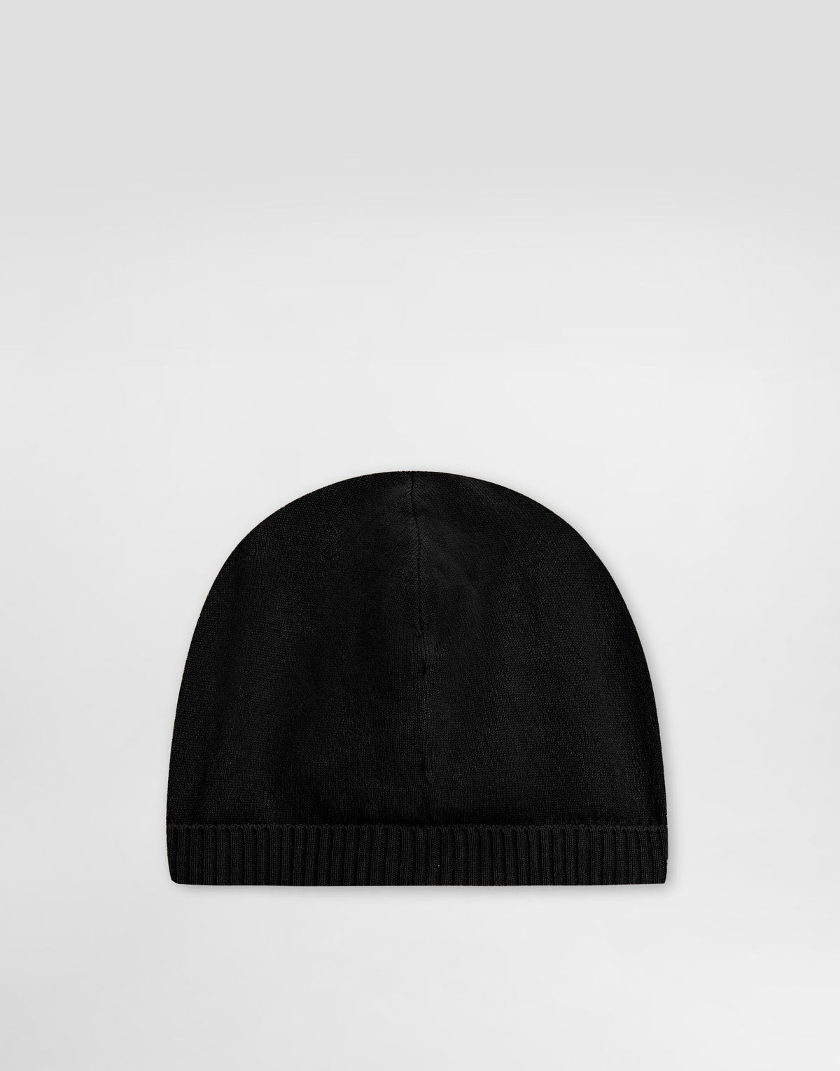Cashmere hat