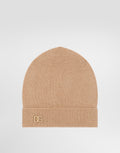 Knit hat