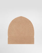 Knit hat