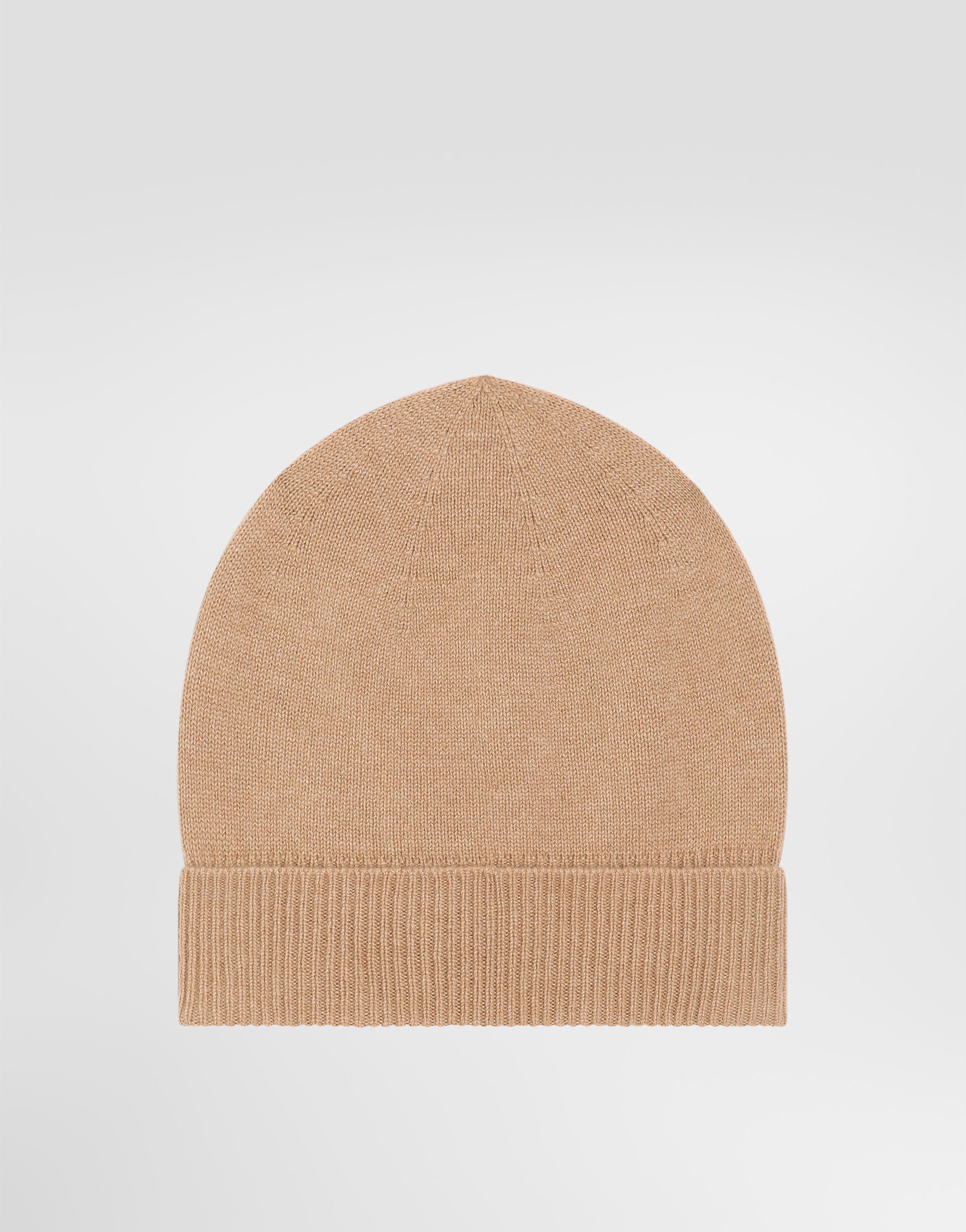 Knit hat